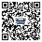 雙溫雙控冷水機詞的廣泛應用給各行業帶來哪些好處