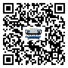 廣東省工業雙溫雙控冷水機運行時的四大程序(2)
