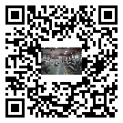 宿松縣工業冷水機多少錢一臺-宿松縣工業冷水機價格多少-宿松縣工業冷水機廠家批發