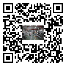 高埗鎮工業冷水機多少錢一臺-高埗鎮工業冷水機價格多少-高埗鎮工業冷水機廠家批發