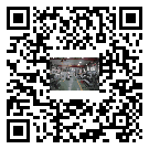 聊城市螺桿冷水機,聊城市冷水機組多少錢,工業冷水機生產廠商
