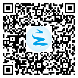 http://www.zeet93.cn/tag/%E8%9E%BA%E6%9D%86%E5%BC%8F%E5%86%B7%E6%B0%B4%E6%9C%BA?page=27