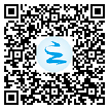 http://www.zeet93.cn/tag/%E5%B7%A5%E4%B8%9A%E5%86%B7%E6%B0%B4%E6%9C%BA?page=112