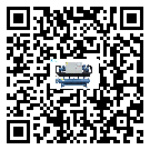 潮州市加熱式冷水機感溫包故障的解決方法