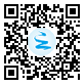 http://www.zeet93.cn/lengshuiji-1_308