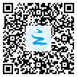 http://www.zeet93.cn/tag/%E9%A3%8E%E5%86%B7%E5%BC%8F%E5%86%B7%E6%B0%B4%E6%9C%BA?page=13