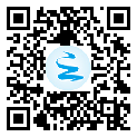 http://www.zeet93.cn/lengshuiji-1_43