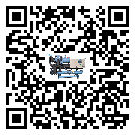 甘肅省工業(yè)冷風(fēng)機(jī)一般用于冷庫(kù)冷鏈物流制冷環(huán)境中