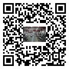 南平市風冷式冷水機_風冷制冷設(shè)備_工業(yè)冷水機廠家
