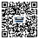 衡陽市速凍機壓縮機的噪音造成原因