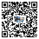 廣東省防爆螺桿式的產品介紹分析