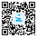 http://www.zeet93.cn/lengshuiji-1_261