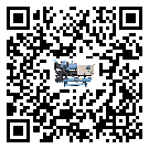 于洪區(qū)冷水機(jī)形似詞的放氣技巧有哪些