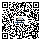 工業(yè)電子行業(yè)用低溫螺桿式的優(yōu)缺點(diǎn)探索分析