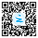 http://www.zeet93.cn/zhileng_341