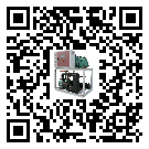 甘肅省螺桿式冷水機(jī)壓縮機(jī)的噪音造成原因