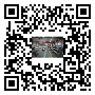 南山區(qū)風冷式冷水機_風冷制冷設備_工業(yè)冷水機廠家