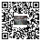 共青城市螺桿冷水機,共青城市冷水機組多少錢,工業冷水機生產廠商