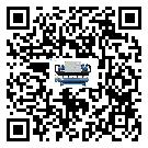 江蘇省冷卻循環(huán)水機(jī)中蒸發(fā)溫度變化的影響
