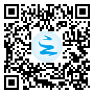 http://www.zeet93.cn/tag/%E4%BD%8E%E6%B8%A9?page=5