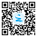 http://www.zeet93.cn/lengshuiji-1_20