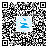 http://www.zeet93.cn/tag/%E5%B7%A5%E4%B8%9A%E5%86%B7%E6%B0%B4%E6%9C%BA?page=21