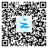 http://www.zeet93.cn/tag/%E9%A3%8E%E5%86%B7%E5%BC%8F%E5%86%B7%E6%B0%B4%E6%9C%BA?page=44