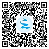 http://www.zeet93.cn/tag/%E5%B7%A5%E4%B8%9A%E5%86%B7%E6%B0%B4%E6%9C%BA?page=126