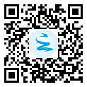 http://www.zeet93.cn/chengshi_88