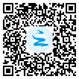http://www.zeet93.cn/tag/%E5%88%B6%E5%86%B7%E8%AE%BE%E5%A4%87?page=56