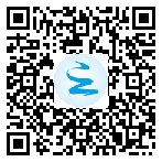 http://www.zeet93.cn/tag/%E5%86%B7%E6%B0%B4%E6%9C%BA?page=465