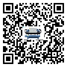 白城市冷水機(jī)組結(jié)冰的解決方法有哪些？
