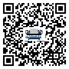 湖北省行業(yè)冷曖一體油冷機(jī)的用途簡(jiǎn)介