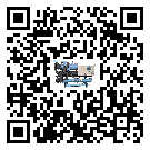 怎樣讓河源市干濕混合式冷風機發揮更好的效率