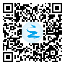 http://www.zeet93.cn/tag/%E4%BD%8E%E6%B8%A9?page=16
