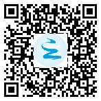 http://www.zeet93.cn/tag/%E5%86%B7%E6%B0%B4%E6%9C%BA?page=374