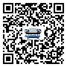 吉林省防爆螺桿式的選擇考慮要素