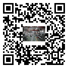 海珠區(qū)風(fēng)冷式冷水機(jī)_風(fēng)冷制冷設(shè)備_工業(yè)冷水機(jī)廠家