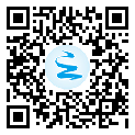 http://www.zeet93.cn/lengshuiji-1_283