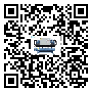 四川省在制冷機(jī)安裝時(shí)注意問(wèn)題