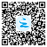 http://www.zeet93.cn/tag/%E5%88%B6%E5%86%B7%E8%AE%BE%E5%A4%87?page=59