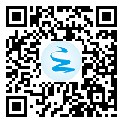 http://www.zeet93.cn/lengshuiji-1