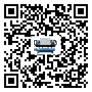 臺灣省冷水機(jī)組經(jīng)常高低壓故障，應(yīng)該怎么處理呢？