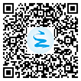 http://www.zeet93.cn/tag/%E9%A3%8E%E5%86%B7%E5%BC%8F%E5%86%B7%E6%B0%B4%E6%9C%BA?page=55