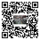安慶市螺桿冷水機,安慶市冷水機組報價,工業冷水機供應廠家