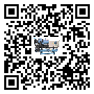 廣西壯族自治區(qū)冷卻機(jī)中的過濾器具體起到哪些作用(1)