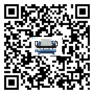 珠海市企業應該如何選擇工業空氣冷水機的型號？