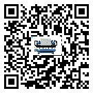 貴州省水冷式冷水機(jī)系統(tǒng)的檢查工作怎么做(1)