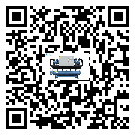 黑龍江省冷卻循環(huán)水機中蒸發(fā)溫度變化的影響