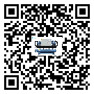 四川省彭漲制冷機的產品功能介紹